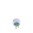 GMI4527P-2C-42db  Electromechanical