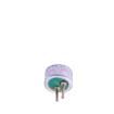 GMI4527P-2C-48db  Electromechanical