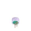 GMI4527P-2C-50db  Electromechanical
