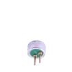 GMI4527P-2C-54db  Electromechanical