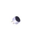 GMI4527P-2C-62db  Electromechanical