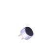 GMI4527P-2C-64db  Electromechanical