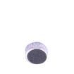 GMI6027N-2C32DB  Electromechanical