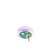 GMI6027P-2C-30db  Electromechanical
