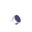 GMI6027P-2C-32db  Electromechanical