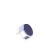 GMI6027P-2C-34db  Electromechanical