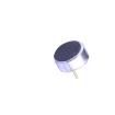 GMI6027P-2C-36db Microphones