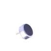 GMI6027P-2C-38db  Electromechanical