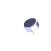 GMI6027P-2C-38db Microphones