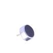 GMI6027P-2C-44db  Electromechanical