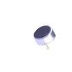 GMI6027P-2C-44db Microphones