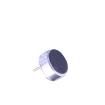 GMI6027P-2C-56db  Electromechanical
