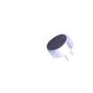 GMI6027P-2C-58db Microphones