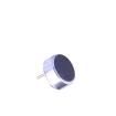 GMI6027P-2C-60db  Electromechanical
