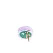 GMI6027P-2C-66db  Electromechanical