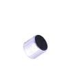 GMI6050-2C-30db  Electromechanical