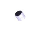 GMI6050-2C-32db Microphones