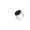 GMI6050-2C-38db Microphones