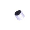 GMI6050-2C-40db Microphones