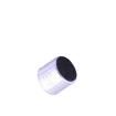 GMI6050-2C-60db  Electromechanical