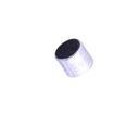 GMI6050-2C-64db Microphones