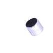 GMI6050-2C-66db Microphones