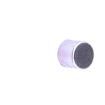 GMI6050N-2C34DB Microphones
