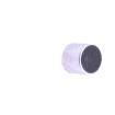 GMI6050N-2C36DB Microphones