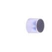 GMI6050N-2C40DB Microphones