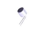 GMI6050P-32db Microphones