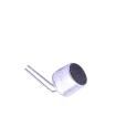 GMI6050P-34db  Electromechanical