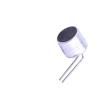 GMI6050P-34db Microphones