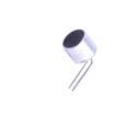 GMI6050P-36db Microphones