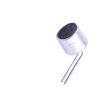 GMI6050P-38db Microphones