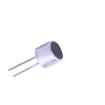 GMI6050P-42db  Electromechanical