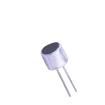 GMI6050P-42db Microphones