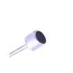 GMI6050P-46db  Electromechanical
