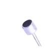 GMI6050P-46db Microphones