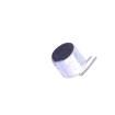 GMI6050P-48db Microphones