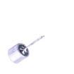 GMI6050P-50db  Electromechanical