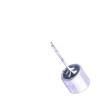 GMI6050P-50db Microphones