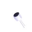 GMI6050P-54db Microphones