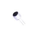 GMI6050P-56db Microphones