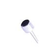 GMI6050P-62db Microphones
