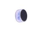 GMI9745-38db Microphones