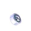 GMI9745-44db  Electromechanical