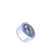 GMI9745-48db  Electromechanical