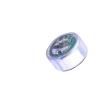 GMI9745-48db Microphones