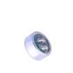 GMI9745-56db  Electromechanical