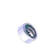 GMI9745-58db  Electromechanical